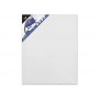 kangaro Chssis entoil, (L)400 x (P)16 x (H)500 mm, blanc