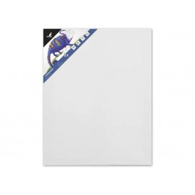 kangaro Chssis entoil, (L)400 x (P)16 x (H)500 mm, blanc