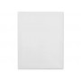 kangaro Chssis entoil, (L)400 x (P)16 x (H)500 mm, blanc
