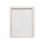 kangaro Chssis entoil, (L)400 x (P)16 x (H)500 mm, blanc