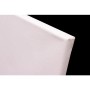 kangaro Chssis entoil, (L)400 x (P)16 x (H)500 mm, blanc