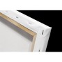 kangaro Chssis entoil 3D, (L)300 x (P)37 x (H)400mm, blanc