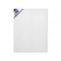 kangaro Chssis entoil 3D, (L)400 x (P)37 x (H)500mm, blanc