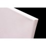 kangaro Chssis entoil 3D, (L)400 x (P)37 x (H)500mm, blanc