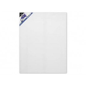 kangaro Chssis entoil 3D, (L)700 x (P)37 x (H)900mm, blanc