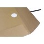 kangaro Carton dessin Kraft, A4, carton, avec ruban