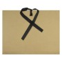 kangaro Carton dessin Kraft, A4, carton, avec ruban