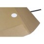kangaro Carton dessin Kraft, A3, carton, avec ruban
