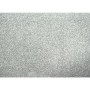 kangaro Carton paillet, 500 x 700 m, 300 g/m2, argent