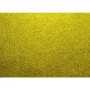 kangaro Carton paillet, 500 x 700 m, 300 g/m2, or d\'Arabie