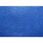 kangaro Carton paillet, 500x700 m, 300 g/m2, bleu de cobalt