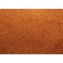 kangaro Carton paillet, 500 x 700 m, 300 g/m2, cuivre