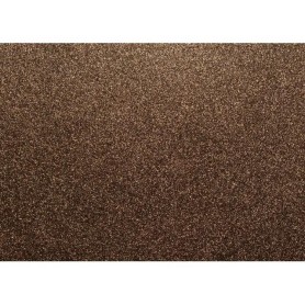 kangaro Carton paillet, 500 x 700 m, 300 g/m2, marron