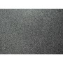 kangaro Carton paillet, 500 x 700 m, 300 g/m2, gris fonc