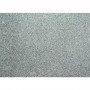 kangaro Carton paillet, 500 x 700 m, 300 g/m2, gris platine