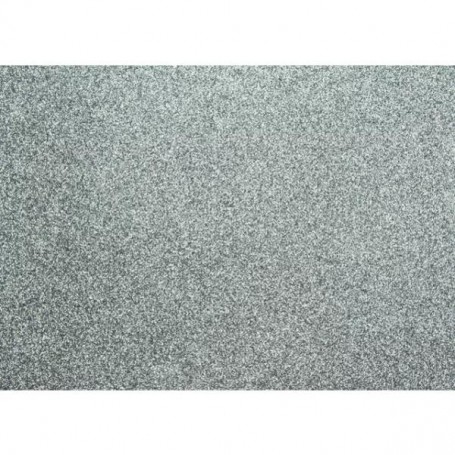 kangaro Carton paillet, 500 x 700 m, 300 g/m2, gris platine