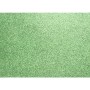kangaro Carton paillet, 500 x 700 m, 300 g/m2, vert blanc