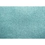 kangaro Carton paillet, 500 x 700 m, 300 g/m2, bleu glacier