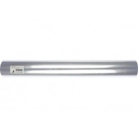 kangaro Film cadeau, 25 microns, non imprim, 500 mm x 100 m