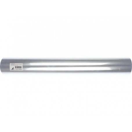 kangaro Film cadeau, 25 microns, non imprim, 500 mm x 100 m