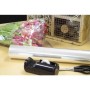 kangaro Film cadeau, 25 microns, non imprim, 500 mm x 100 m