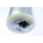 kangaro Film cadeau, 25 microns, non imprim, 500 mm x 100 m