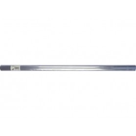 kangaro Film cadeau, 25 microns, non imprim, 700 mm x 10 m