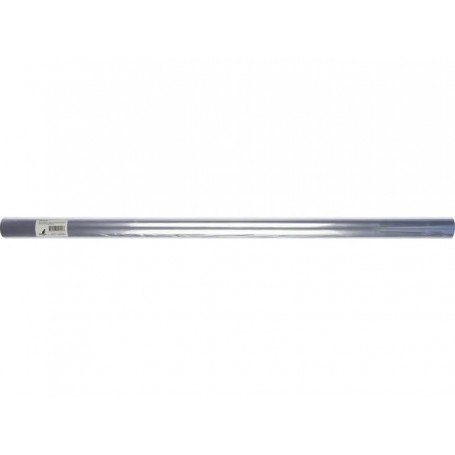 kangaro Film cadeau, 25 microns, non imprim, 700 mm x 10 m