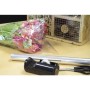 kangaro Film cadeau, 25 microns, non imprim, 700 mm x 10 m