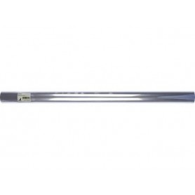 kangaro Film cadeau, 25 microns, non imprim, 700 mm x 25 m