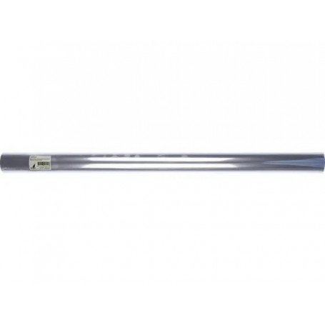 kangaro Film cadeau, 25 microns, non imprim, 700 mm x 25 m