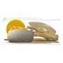 kangaro Jeu d\'outils pour l\'argile et la glaise, 8 pices