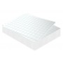 kangaro Carton plume, 500 x 700 mm, autocollant, blanc
