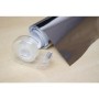 kangaro Dvidoir avec rouleau de ruban adhsif, 19 x 33 mm