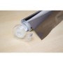 kangaro Dvidoir avec rouleau de ruban adhsif, 19 x 33 mm