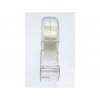 kangaro Dvidoir avec rouleau de ruban adhsif, 19 x 33 mm