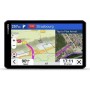 Garmin Dezl LGV720, EU MT-D Truck/LKW Navigation