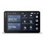 Garmin Dezl LGV720, EU MT-D Truck/LKW Navigation