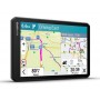Garmin Dezl LGV720, EU MT-D Truck/LKW Navigation