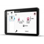 Garmin Dezl LGV720, EU MT-D Truck/LKW Navigation