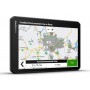 Garmin Dezl LGV720, EU MT-D Truck/LKW Navigation