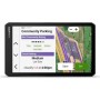 Garmin Dezl LGV720, EU MT-D Truck/LKW Navigation