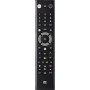 One for All Ersatzfernbedienung Philips Basic
