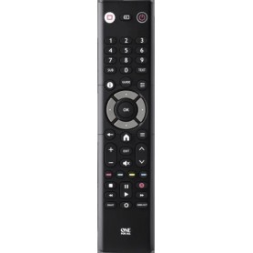 One for All Ersatzfernbedienung Philips Basic