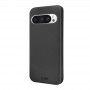 SBS Instinct Cover Google Pixel 9/9 Pro schwarz