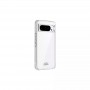 Eiger Grip Case Google Pixel 9 Pro XL transparent
