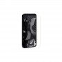 Eiger SP Mountain Glass Clear Google Pixel 9 Pro XL