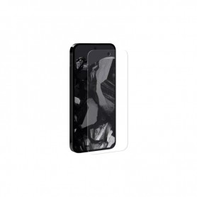 Eiger SP Mountain Glass Clear Google Pixel 9 Pro XL