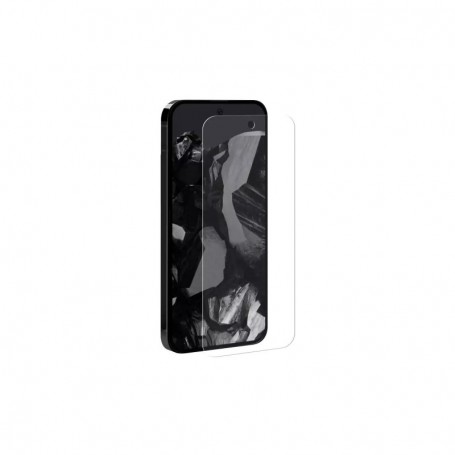 Eiger SP Mountain Glass Clear Google Pixel 9 Pro XL