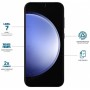 Eiger SP Mountain Glass Clear Galaxy S24 FE